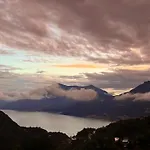 Appartamento La Mansarda *