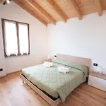 La Mansarda