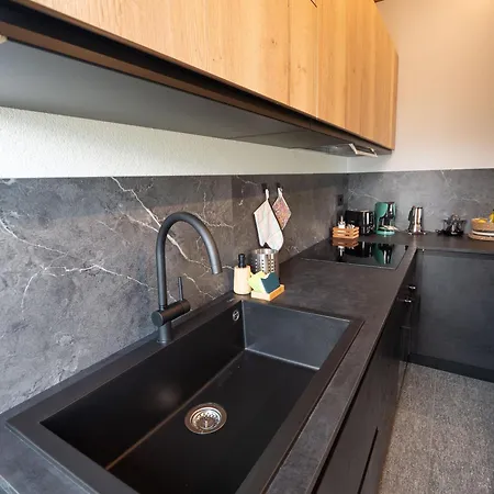 La Mansarda Valvarrone