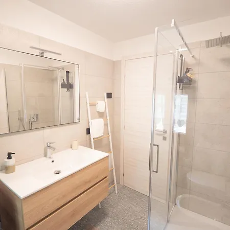 La Mansarda * Valvarrone