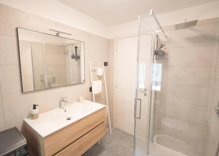 La Mansarda * Valvarrone