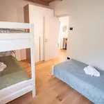 La Mansarda Apartment
